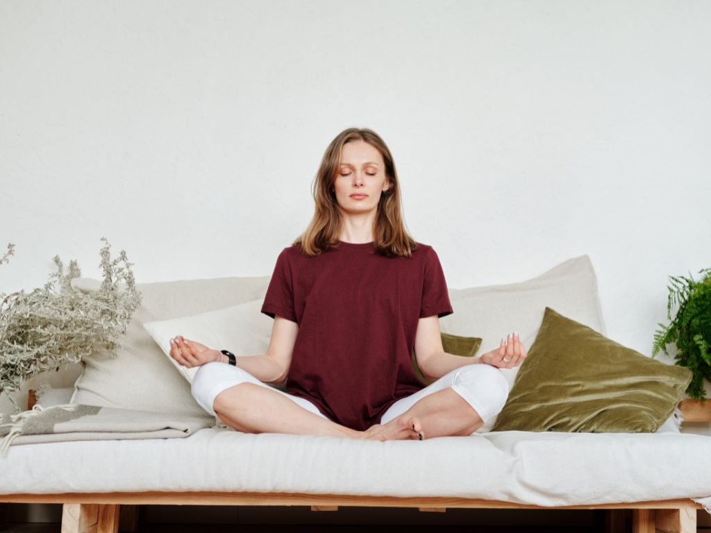 Unveiling the Best Guided Meditation for Free